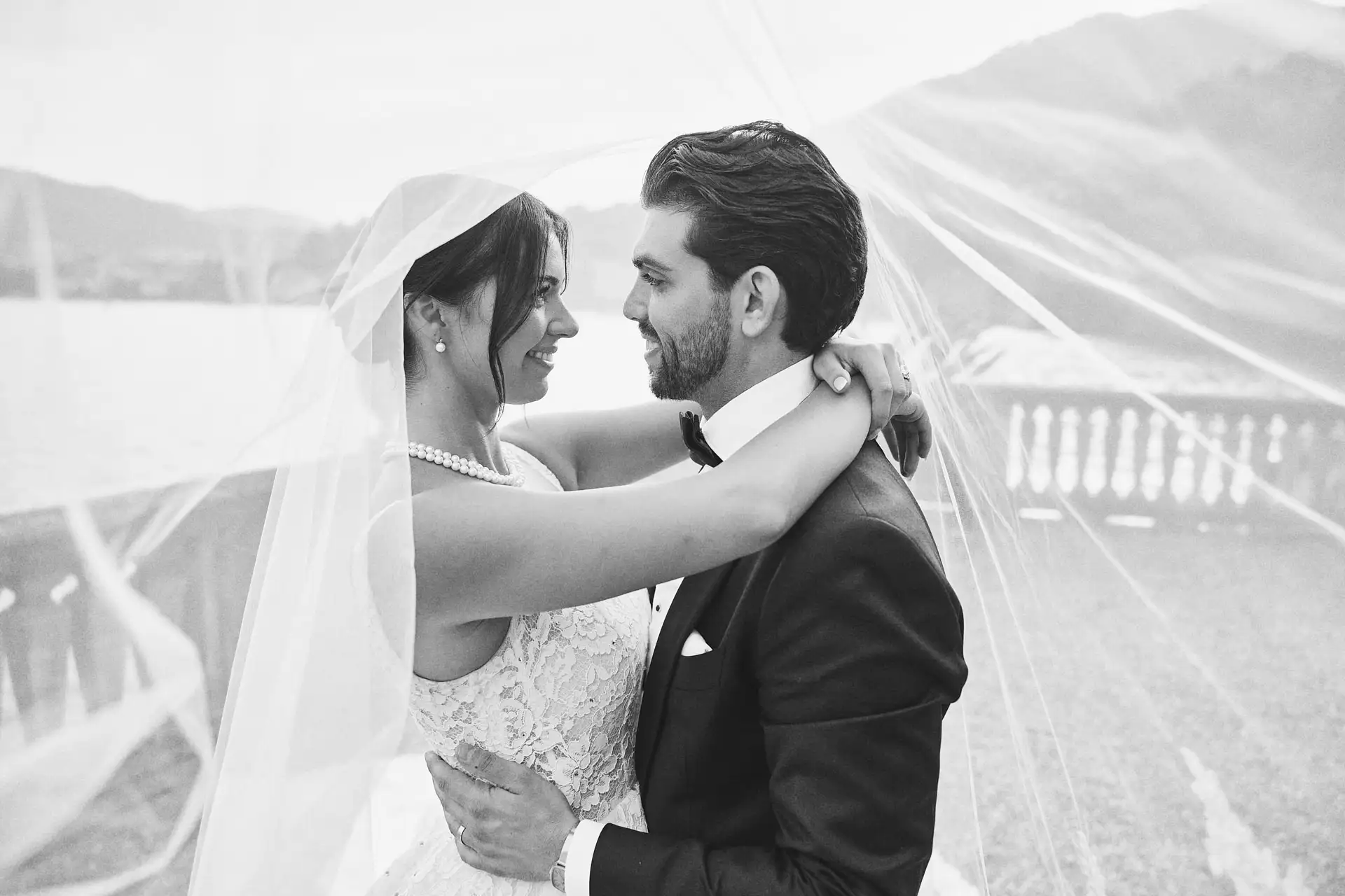 villa pizzo wedding lake como