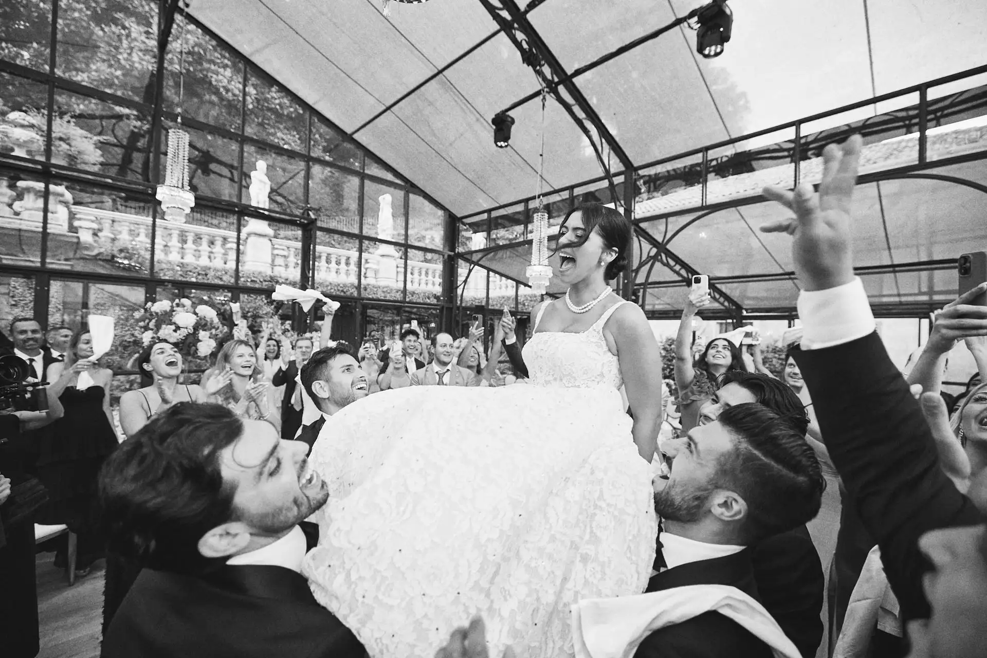 villa pizzo wedding lake como