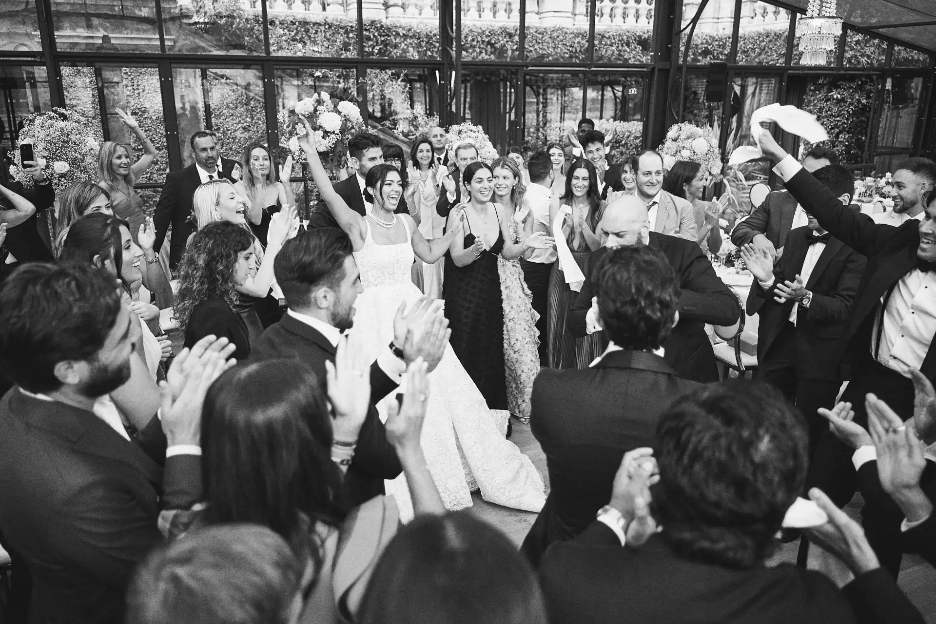 villa pizzo wedding lake como