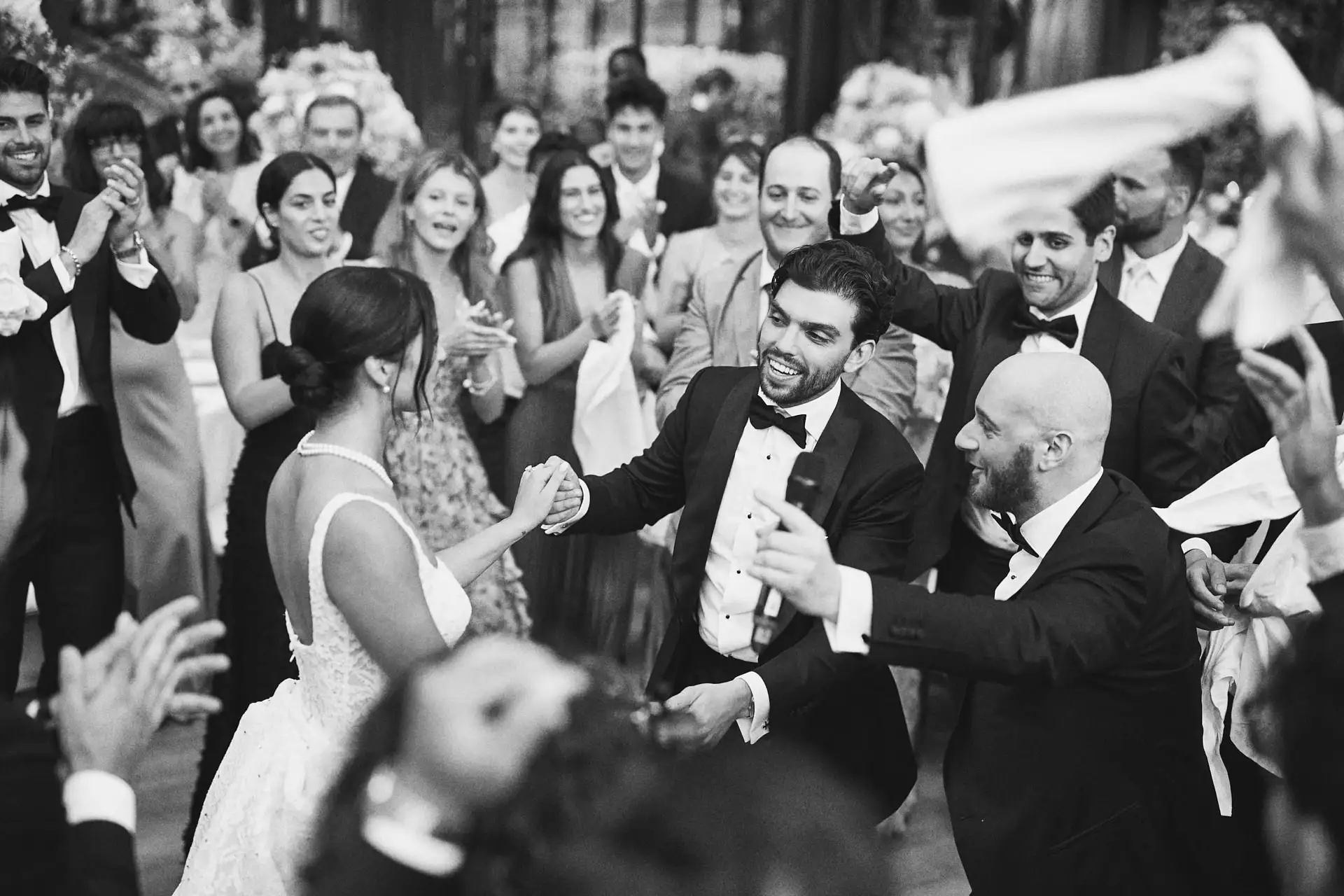 villa pizzo wedding lake como