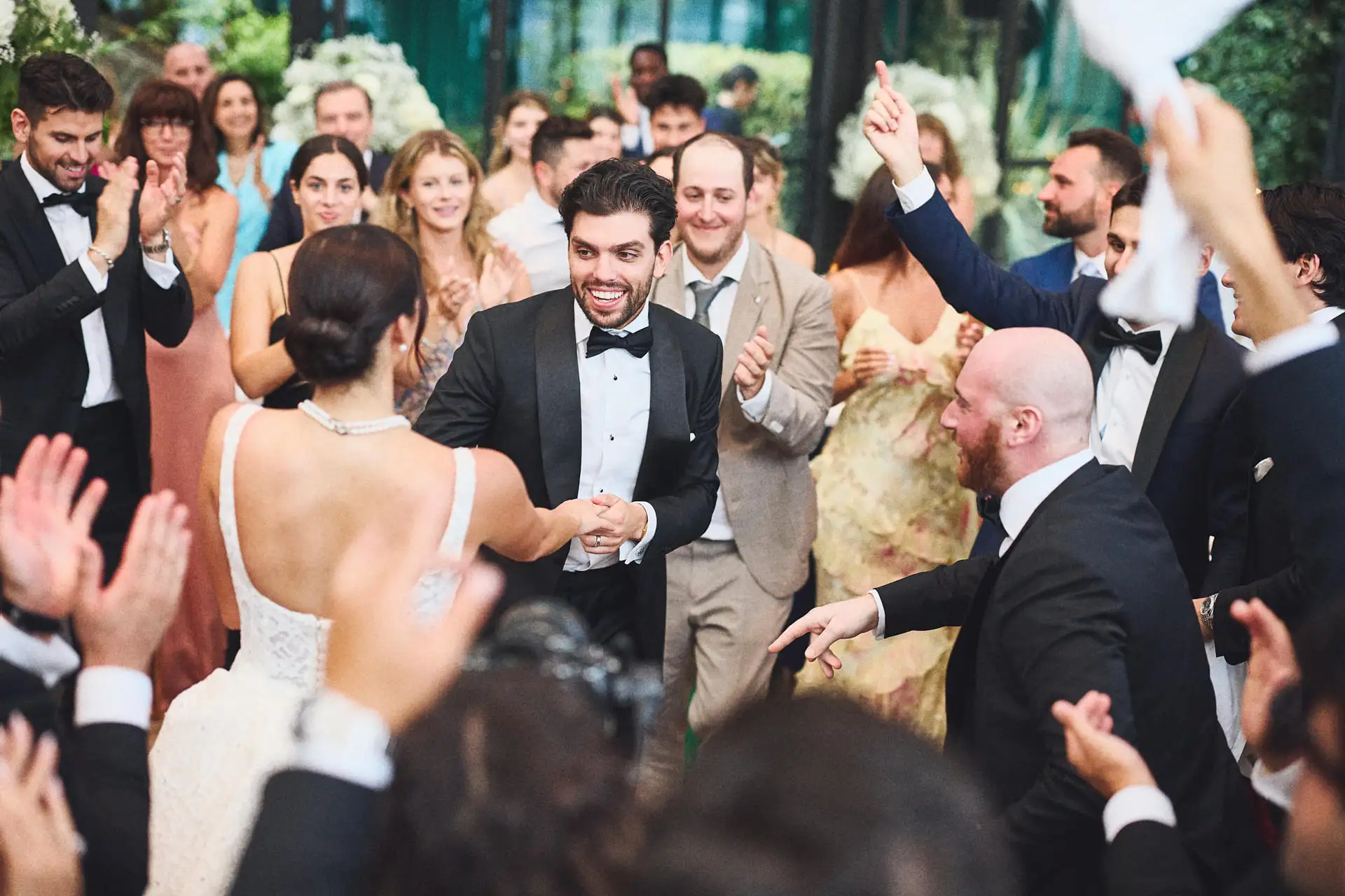 villa pizzo wedding lake como