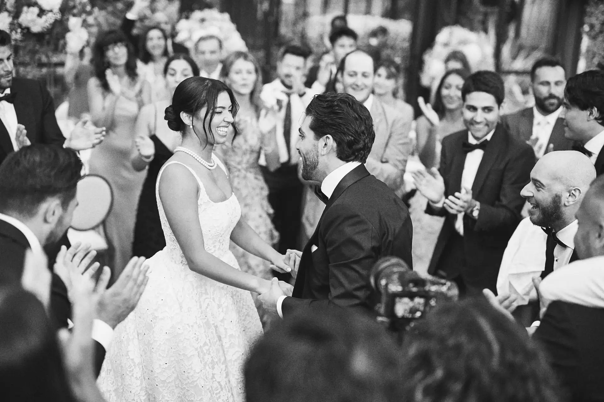 villa pizzo wedding lake como
