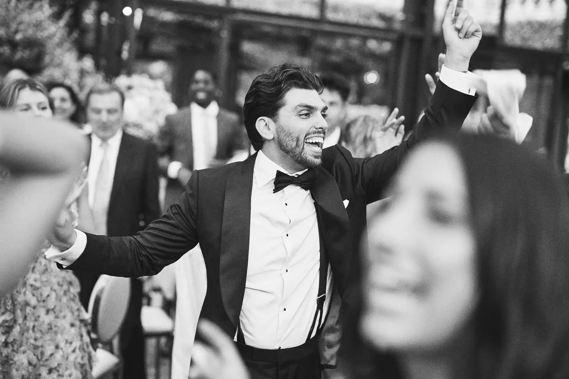 villa pizzo wedding lake como