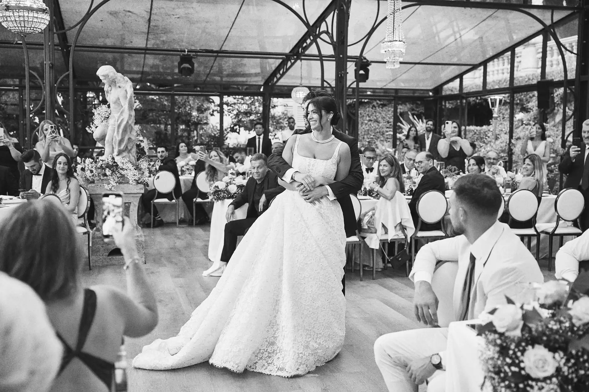 villa pizzo wedding lake como