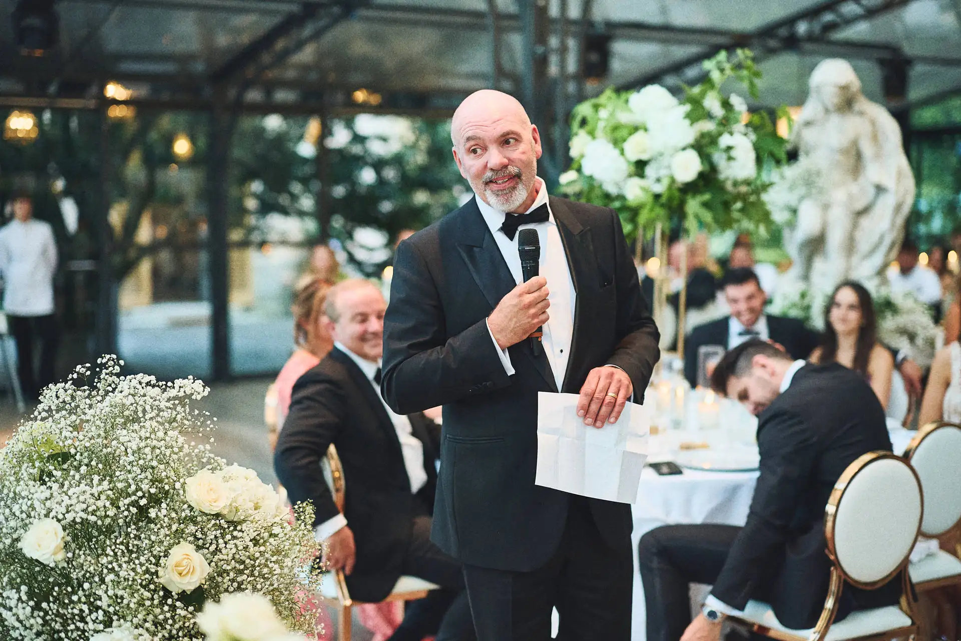 villa pizzo wedding lake como