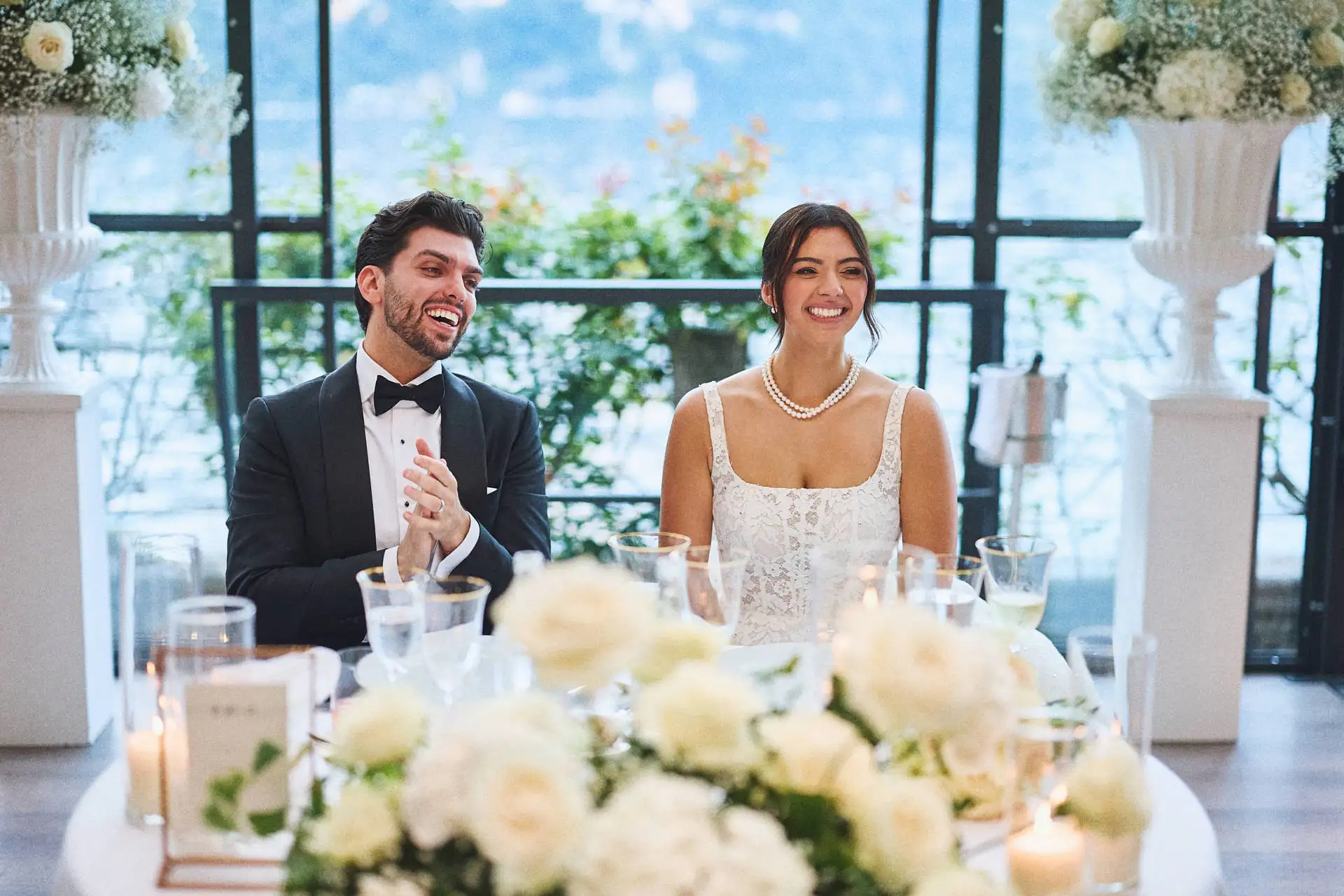 villa pizzo wedding lake como