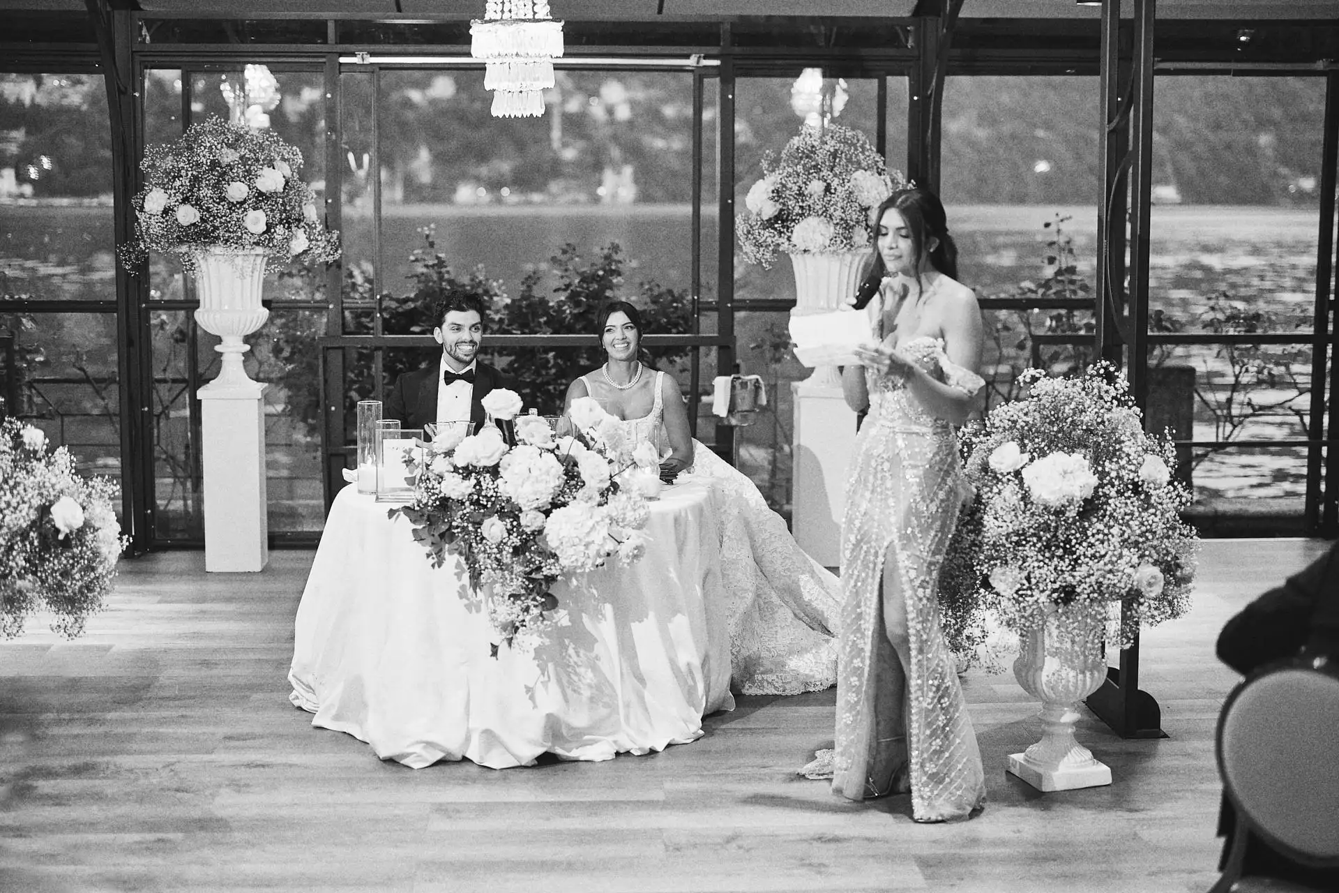 villa pizzo wedding lake como
