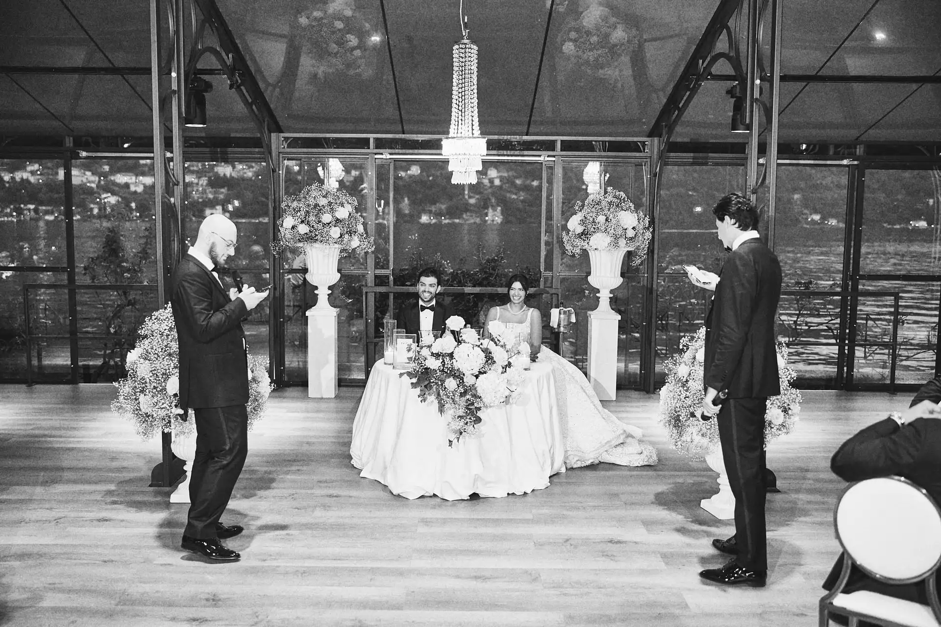villa pizzo wedding lake como