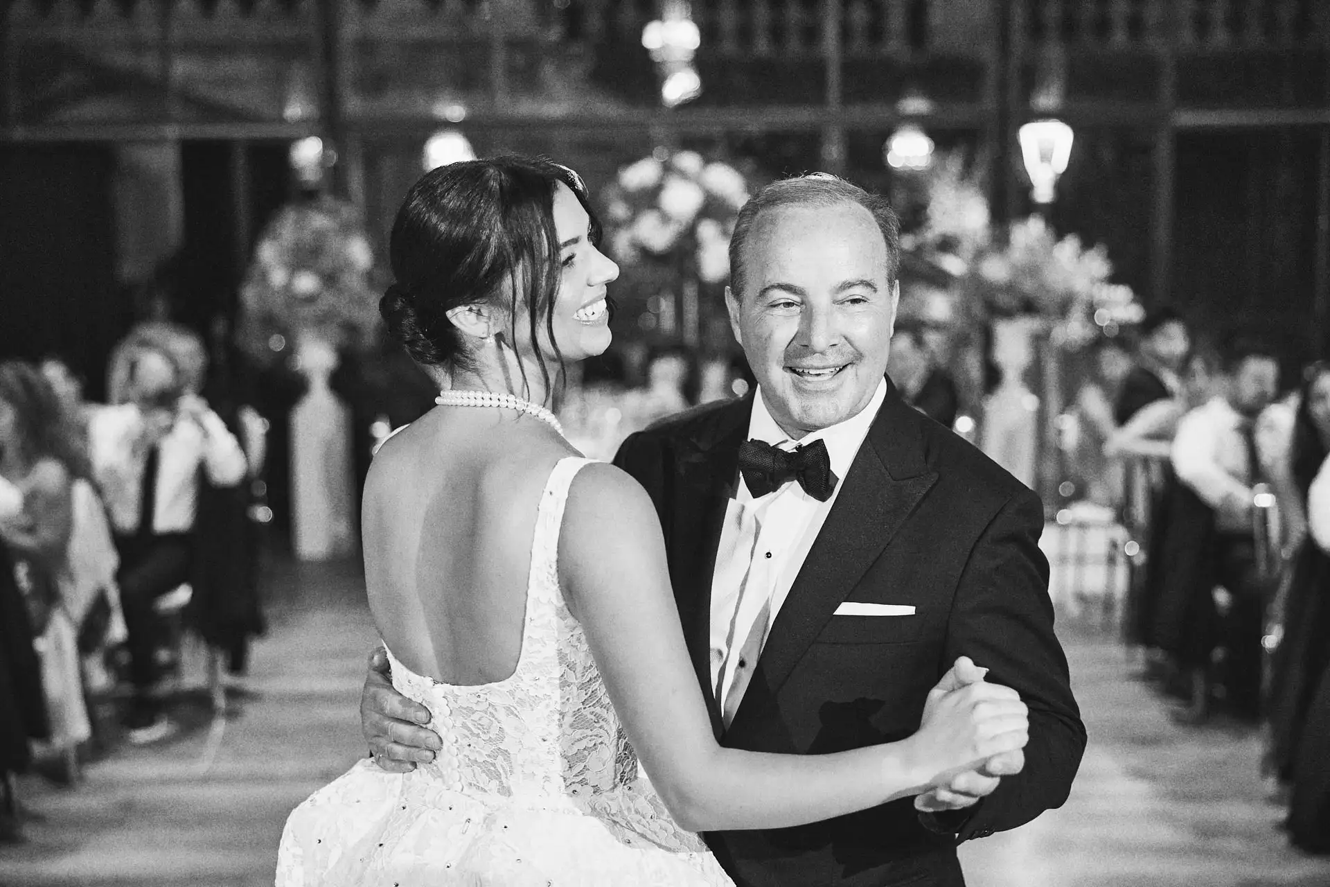 villa pizzo wedding lake como