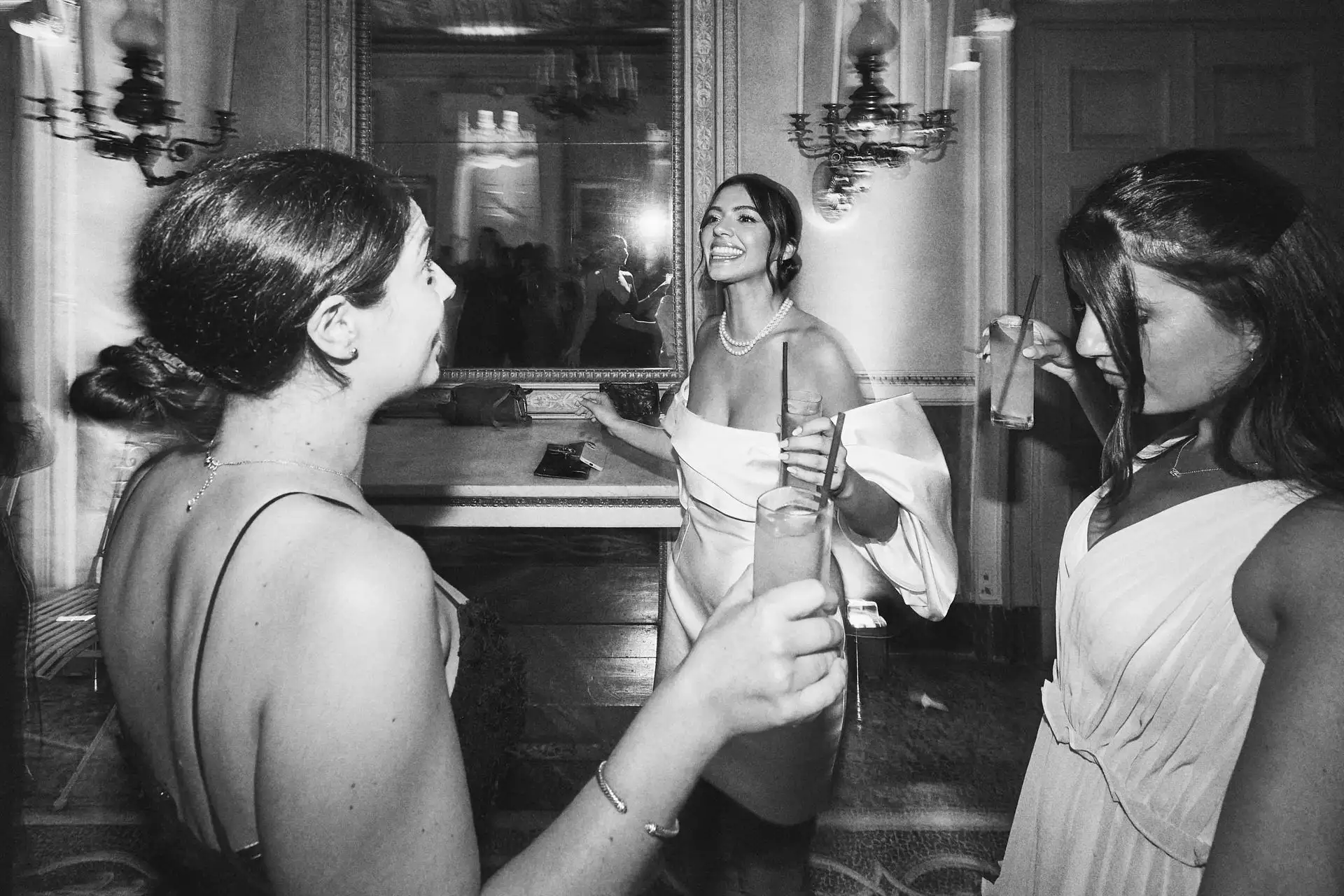 villa pizzo wedding lake como