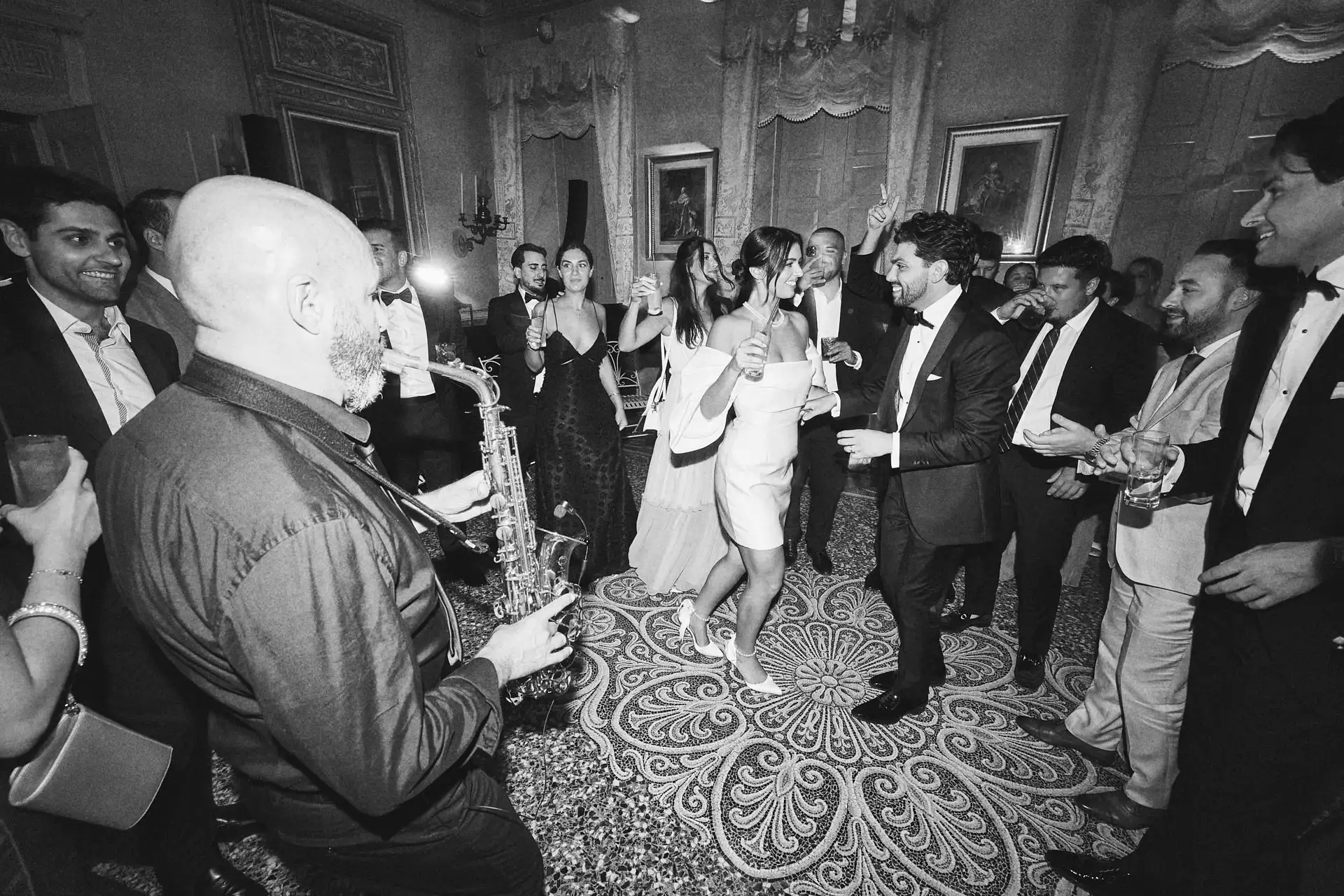 villa pizzo wedding lake como