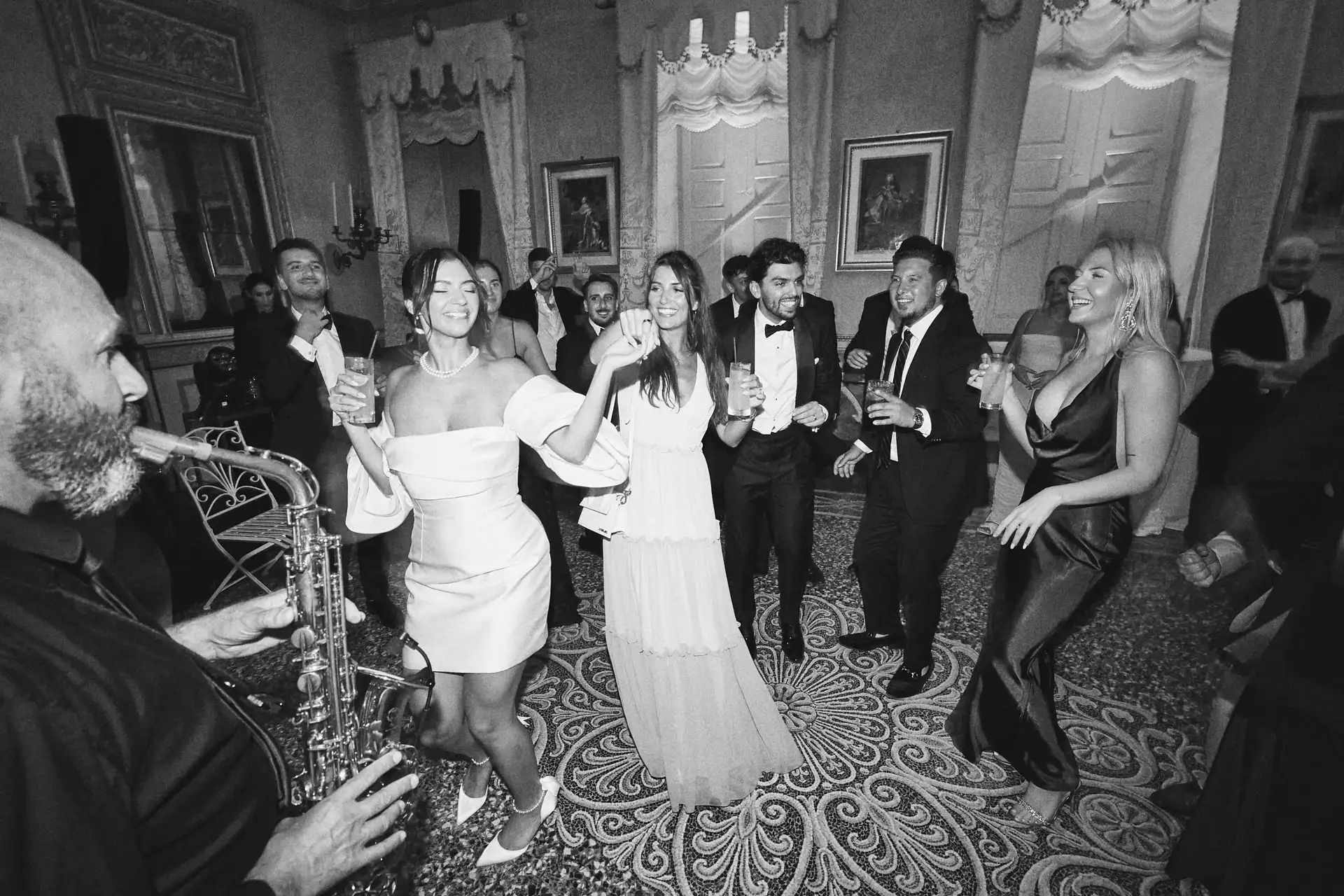 villa pizzo wedding lake como