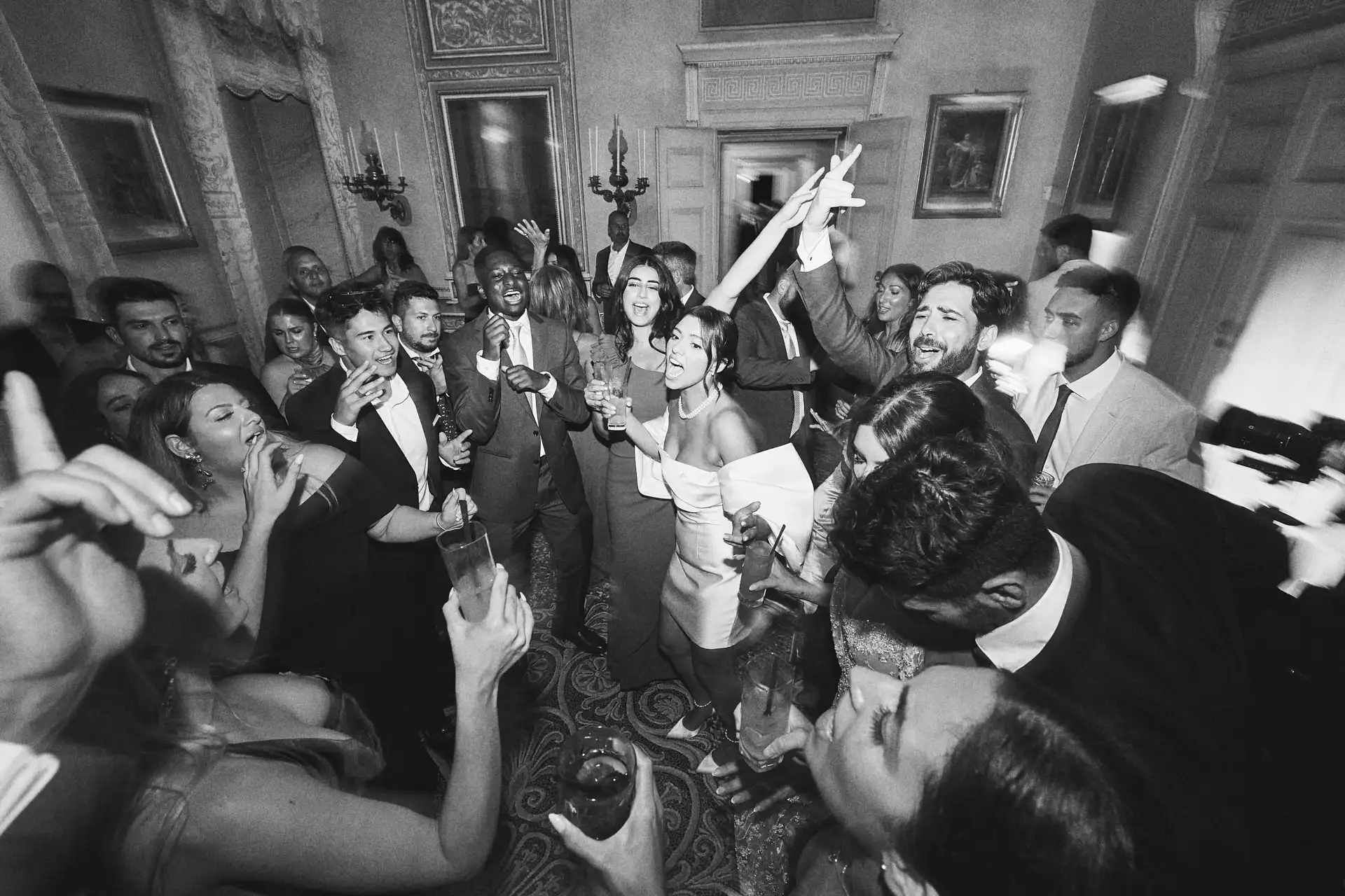 villa pizzo wedding lake como