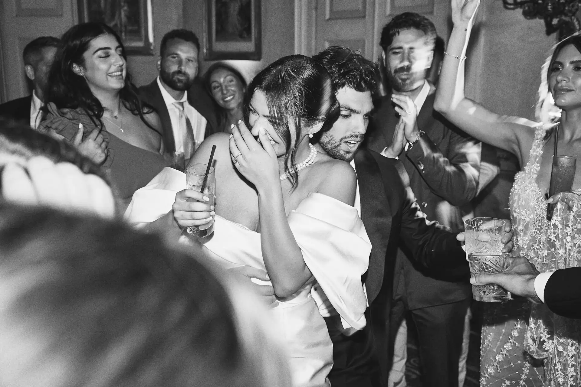 villa pizzo wedding lake como