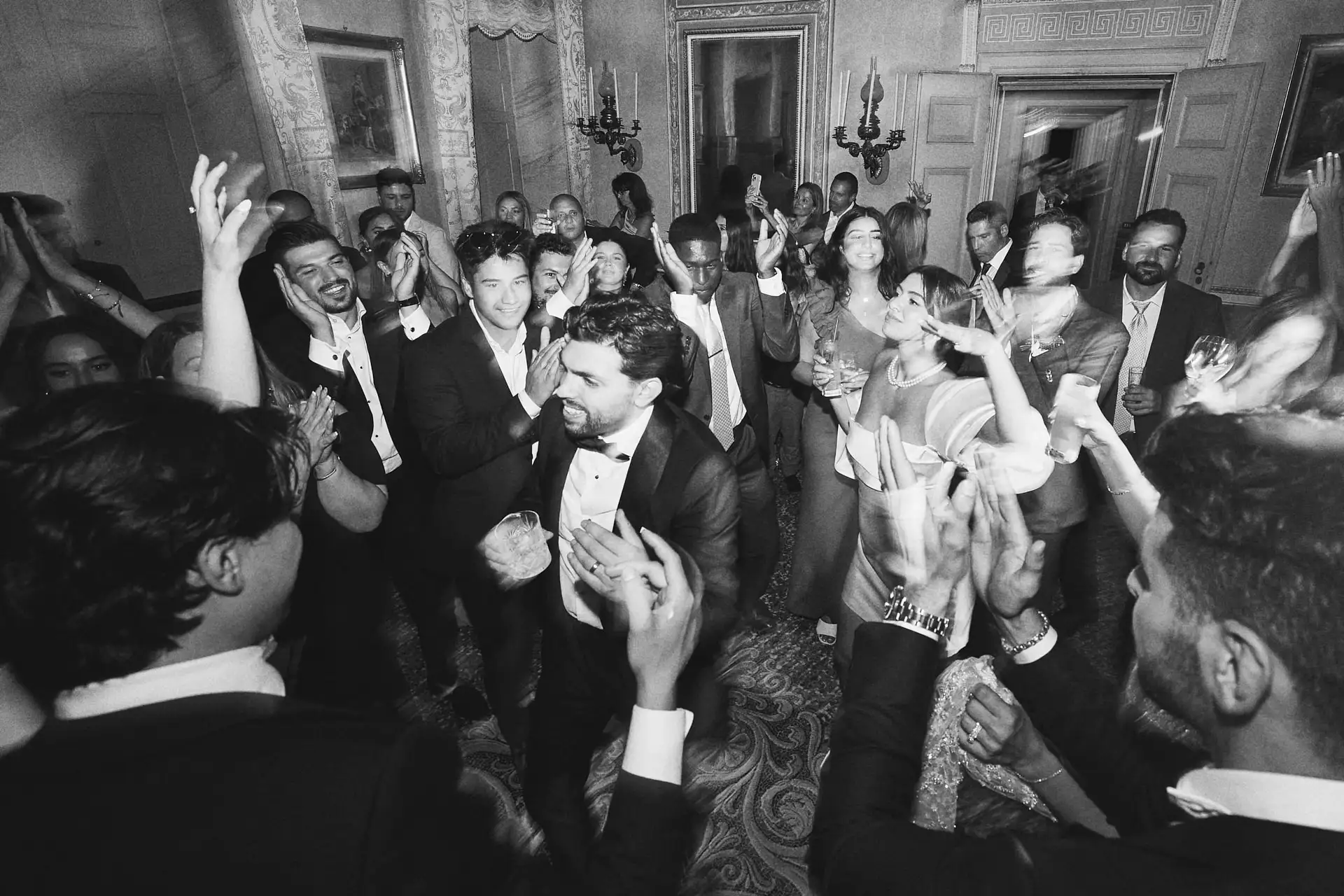 villa pizzo wedding lake como