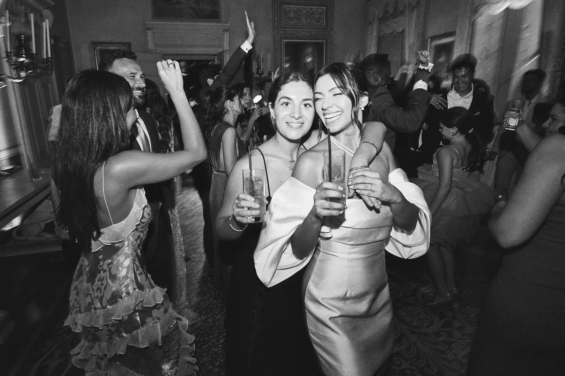 villa pizzo wedding lake como