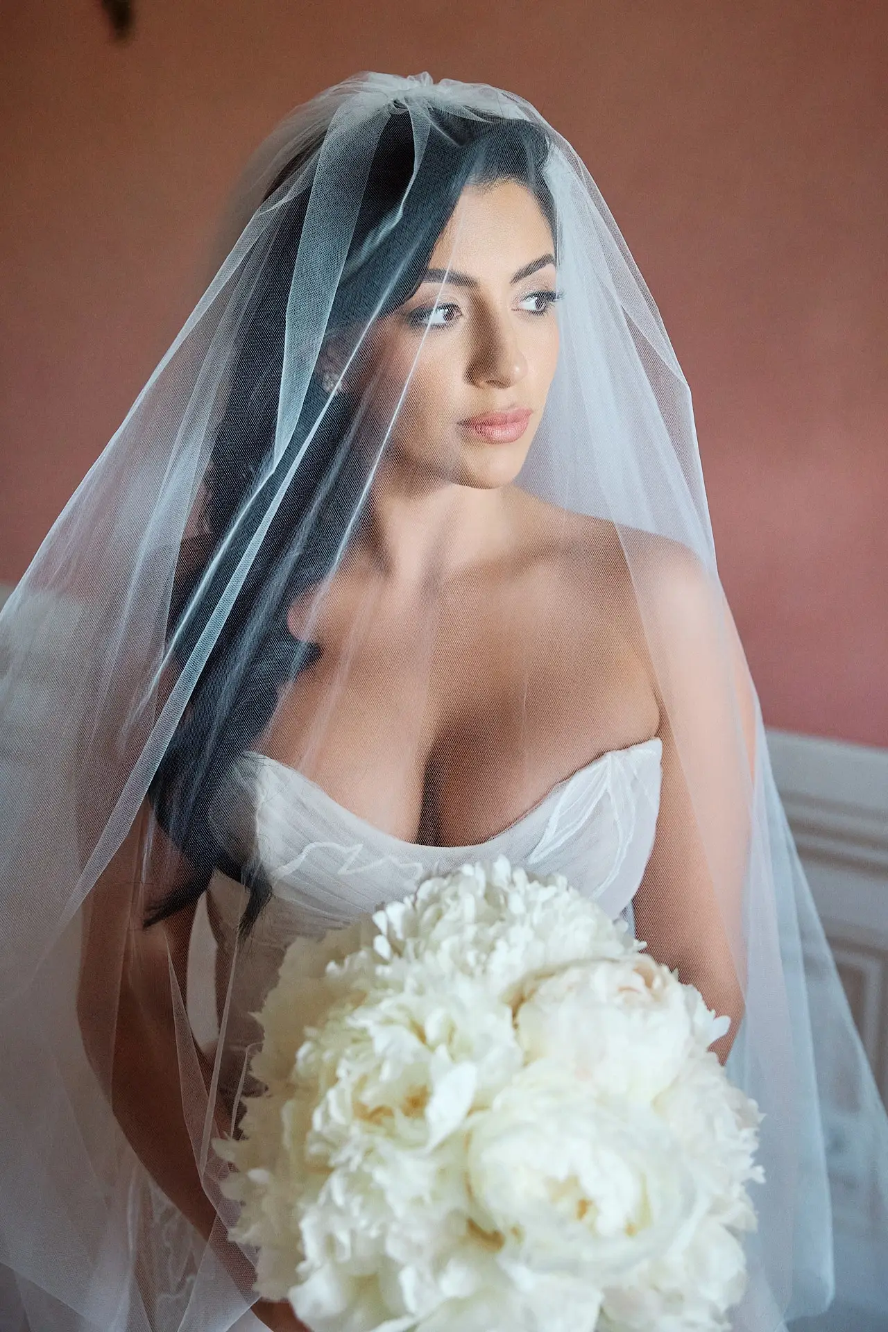 dimora ghirlandaio wedding andrea chris
