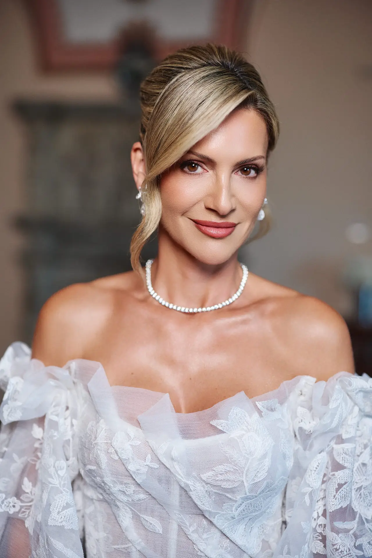 julie marc villa cimbrone
