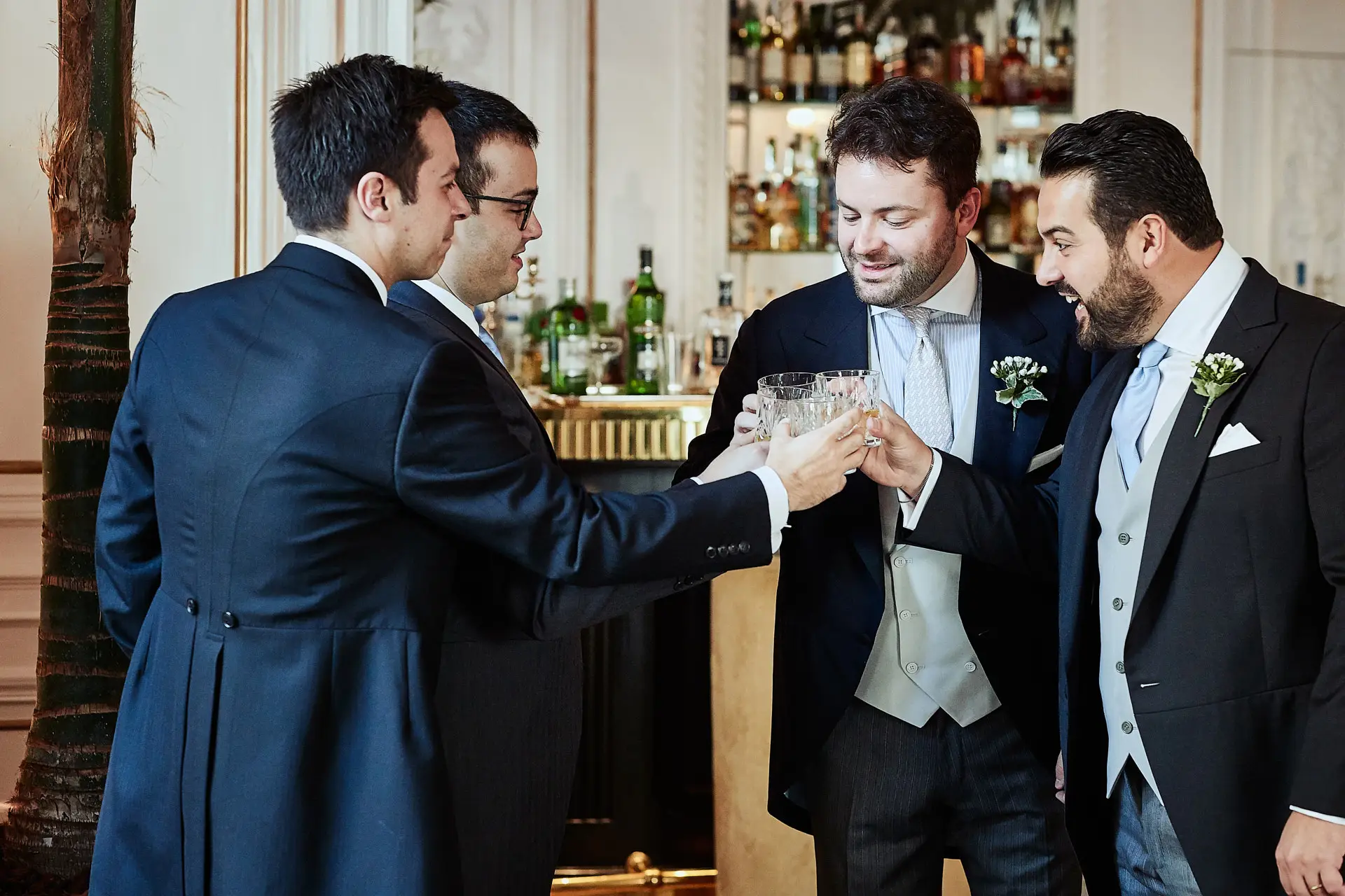 penelope lorenzo odescalchi wedding