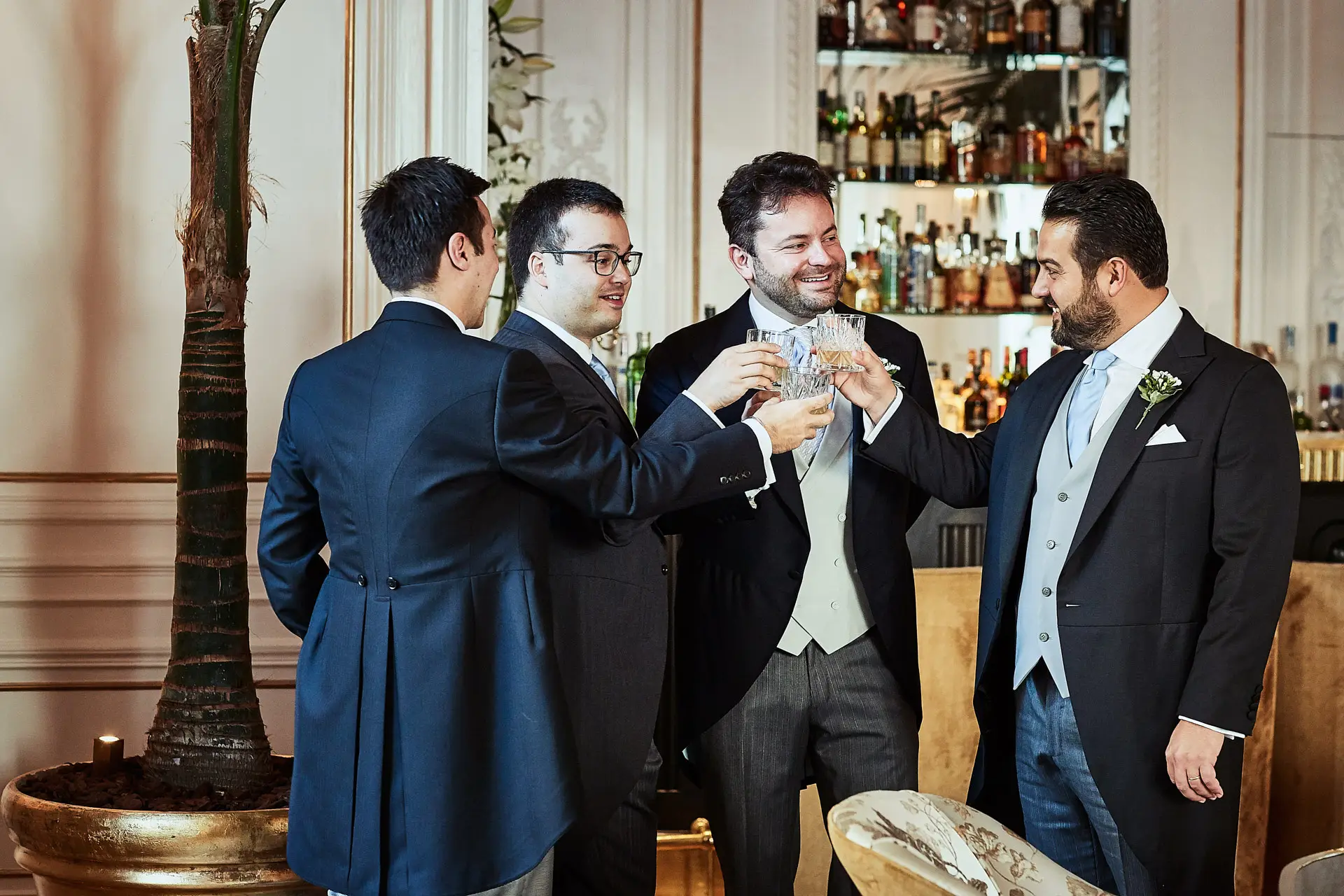penelope lorenzo odescalchi wedding