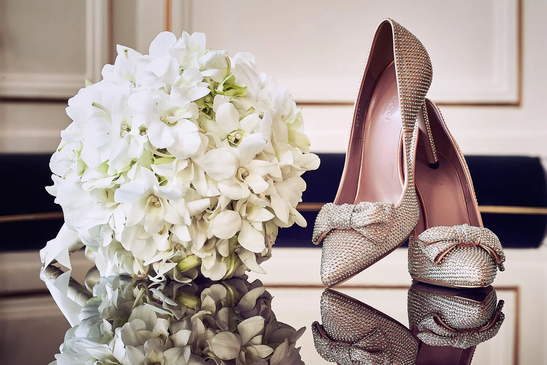 penelope lorenzo odescalchi wedding