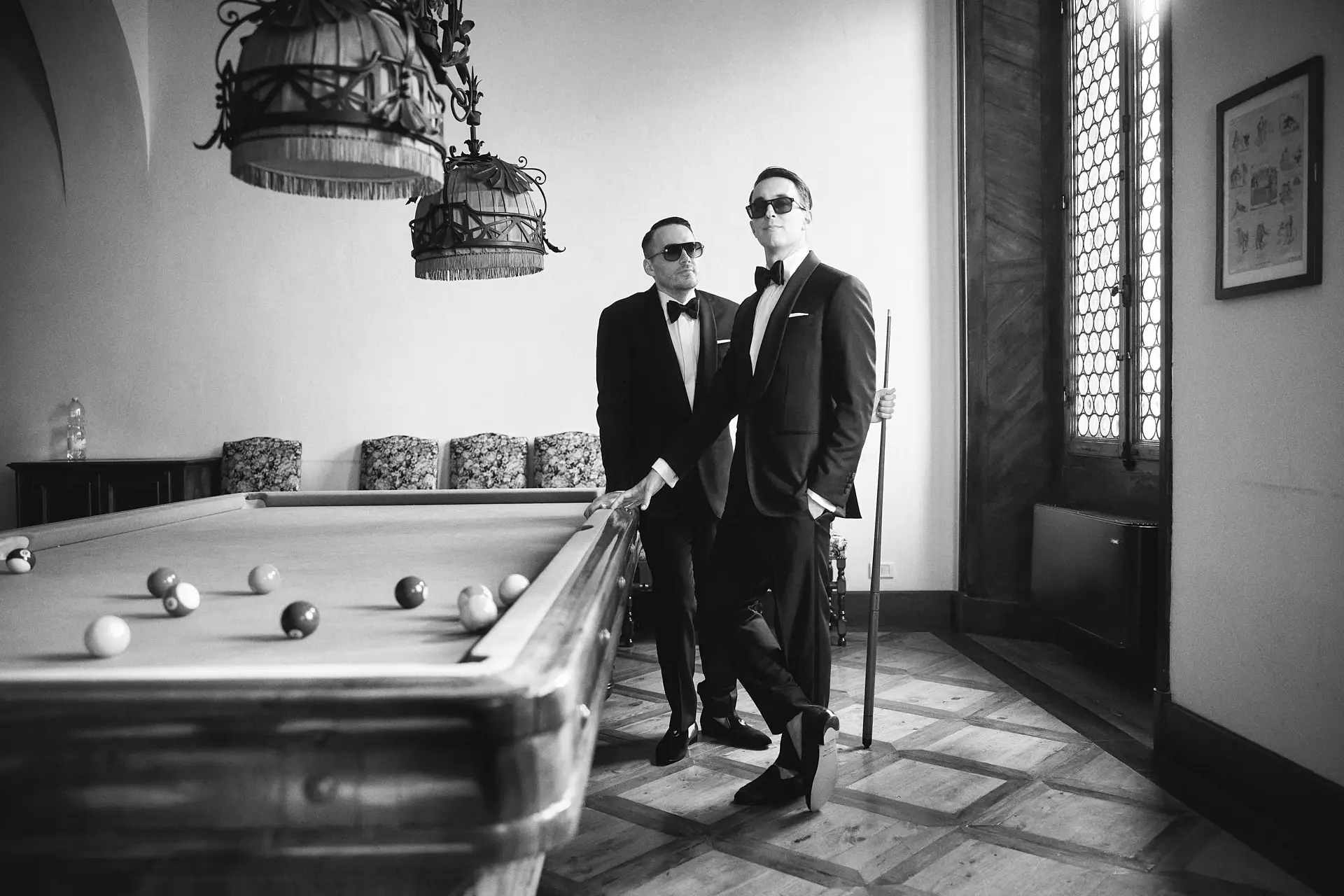 tenuta di monaciano wedding