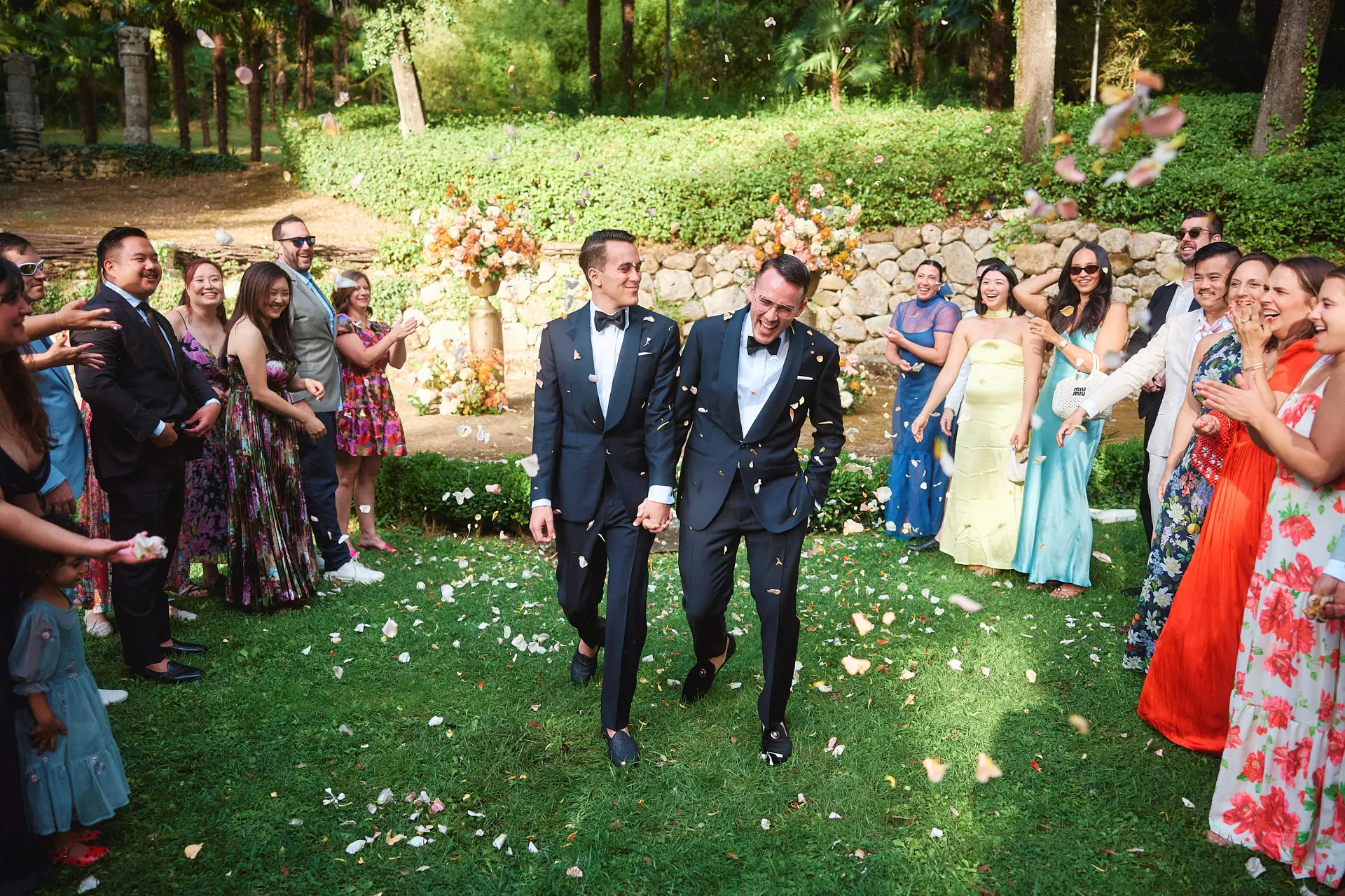 tenuta di monaciano wedding