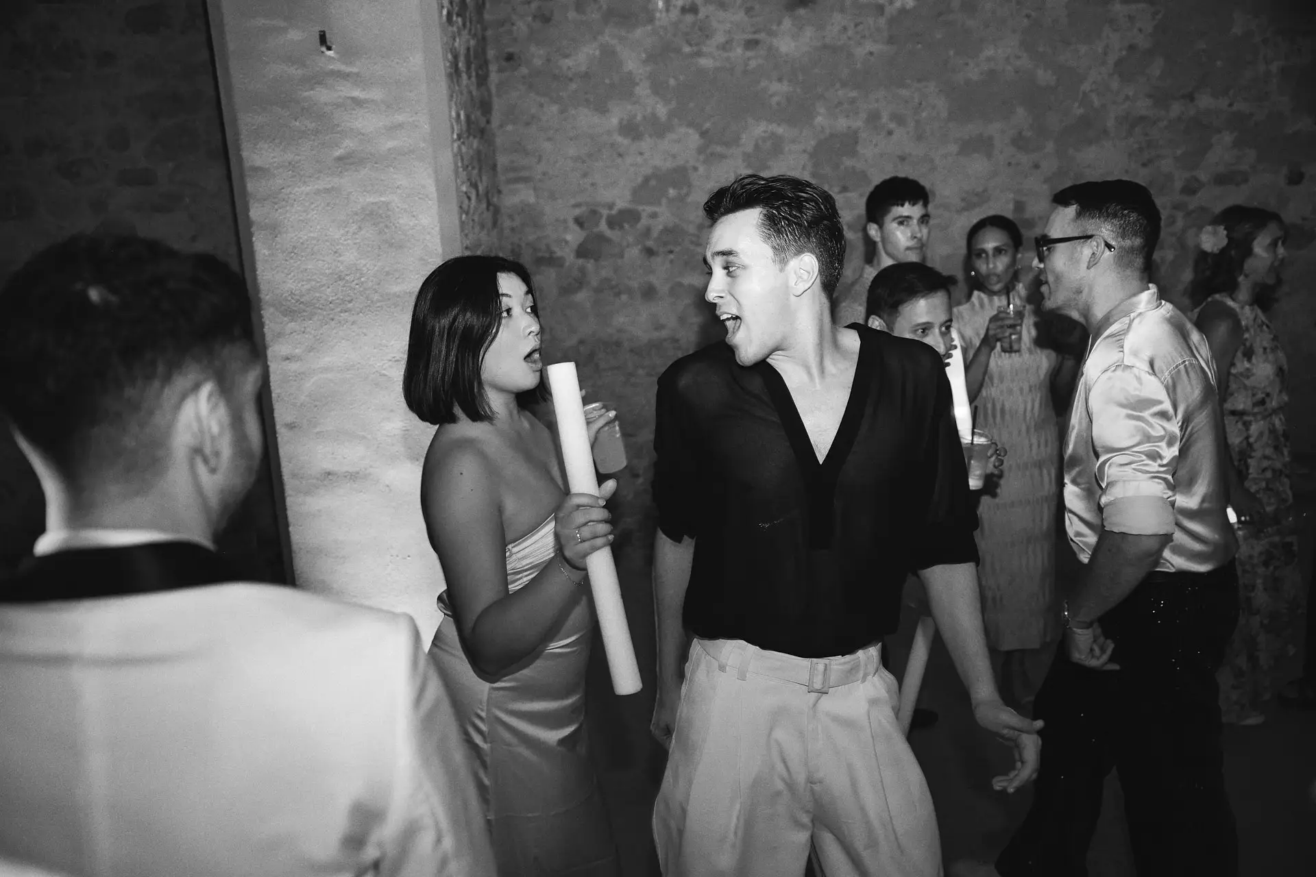 tenuta di monaciano wedding