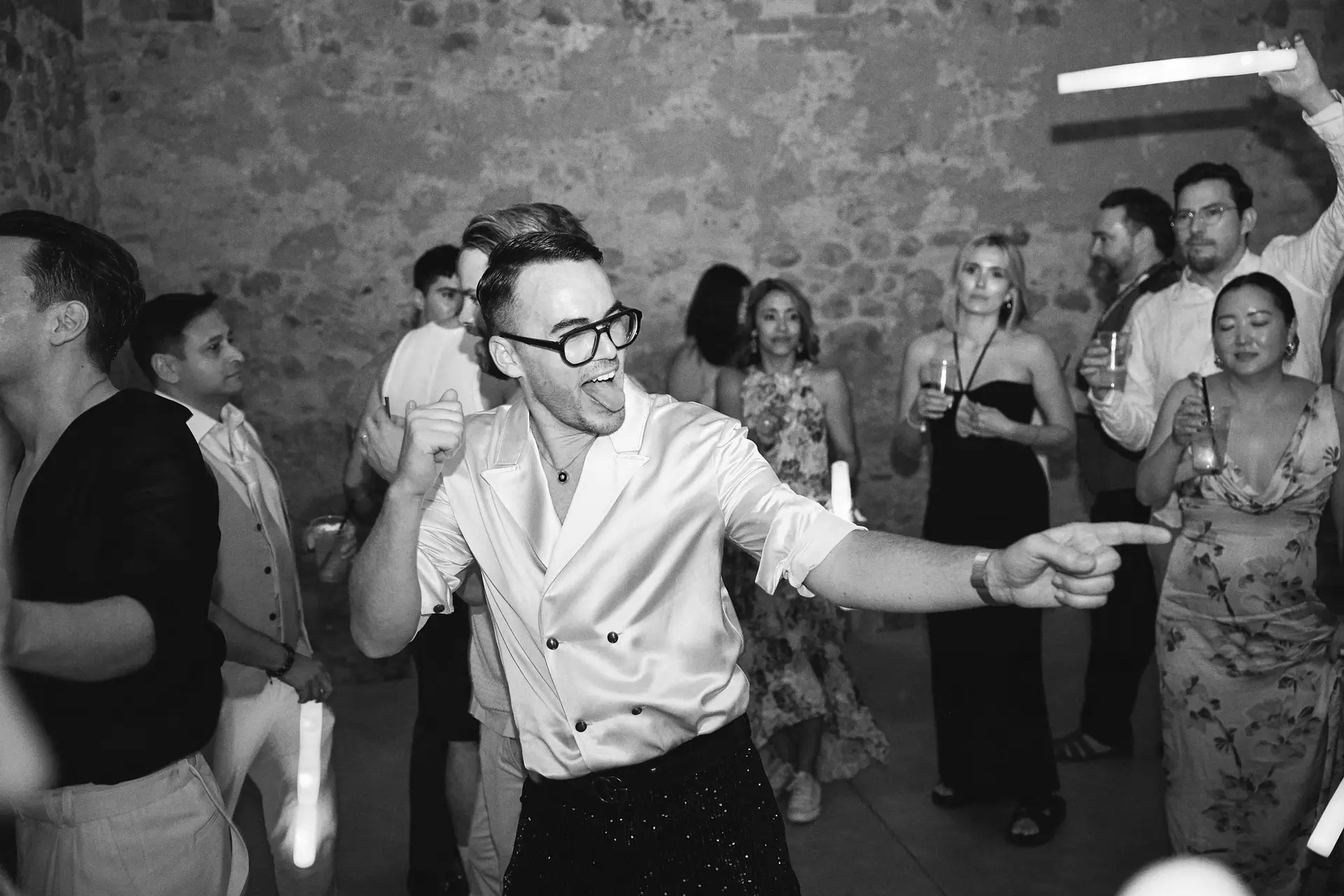 tenuta di monaciano wedding