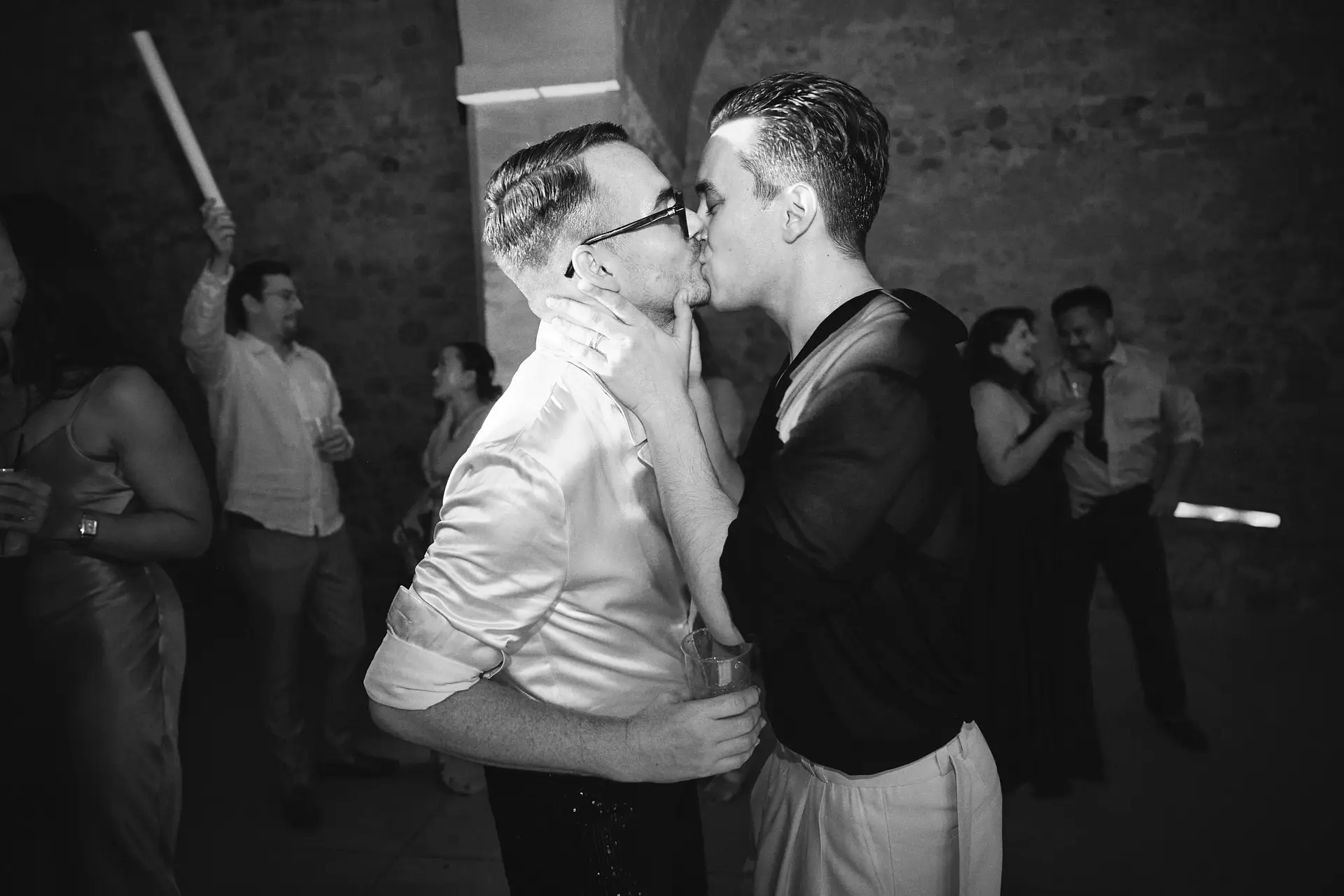 tenuta di monaciano wedding