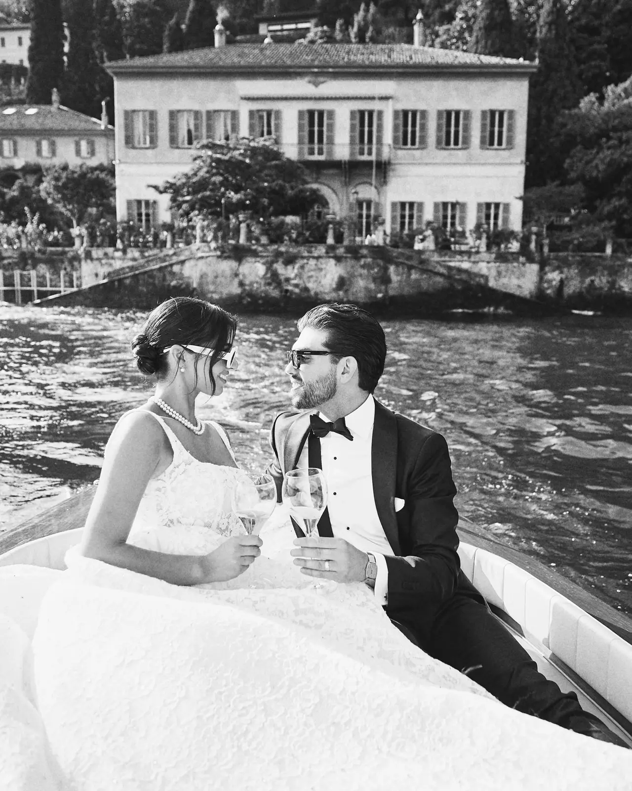 villa pizzo wedding cover